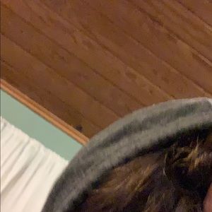 Meet your Posher, Ronnie